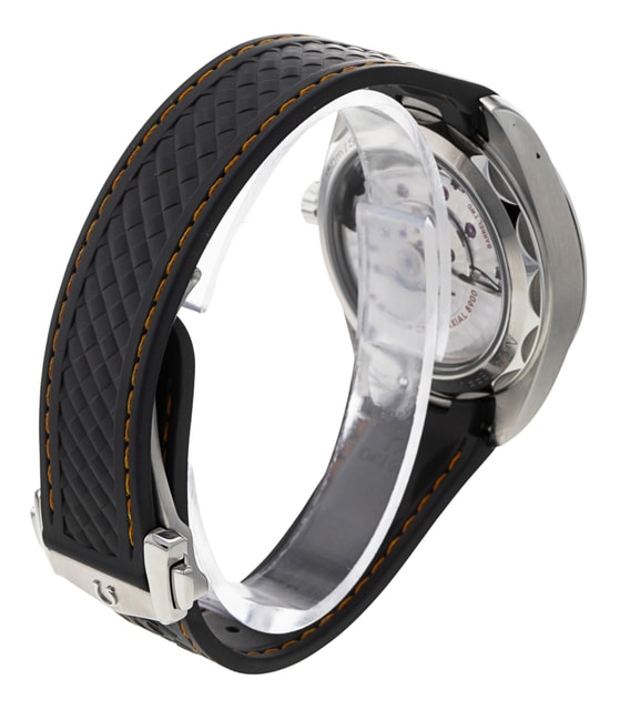 Omega Aqua Terra 150m Gents 220.12.41.21.02.002 Image 3